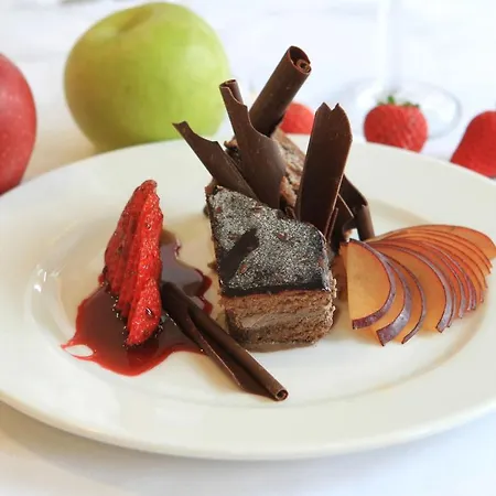 Gran Garbi & Aquasplash 4* 료렛 드 마르