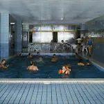 Gran Garbi & Aquasplash Lloret de Mar