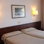 Gran Garbi & Aquasplash Szálloda Lloret de Mar
