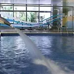 Gran Garbi & Aquasplash