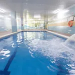 Gran Garbi & Aquasplash Lloret de Mar
