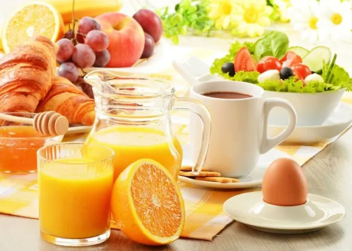 Gran Garbi & Aquasplash Lloret de Mar