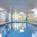 Gran Garbi & Aquasplash 4* Lloret de Mar