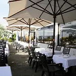 Gran Garbi & Aquasplash Hotel