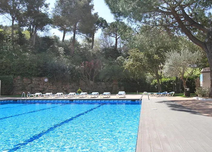 Gran Garbi & Aquasplash Hotel 4*