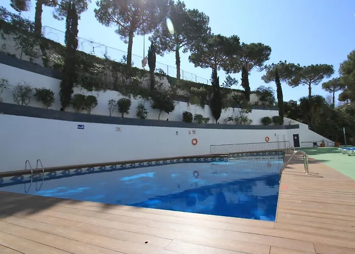 Gran Garbi & Aquasplash Hotel 4*