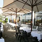 Gran Garbi & Aquasplash Hotel Lloret de Mar