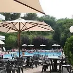 Hotel Gran Garbi & Aquasplash