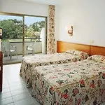 Hotel Gran Garbi & Aquasplash Lloret de Mar