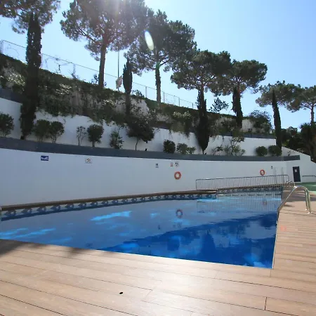 Gran Garbi & Aquasplash Otel 4*
